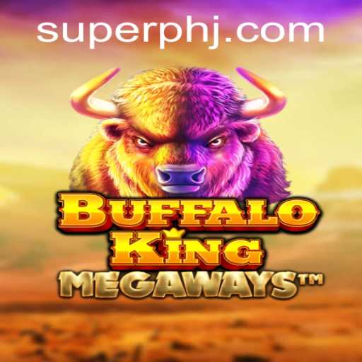 Online Baccarat