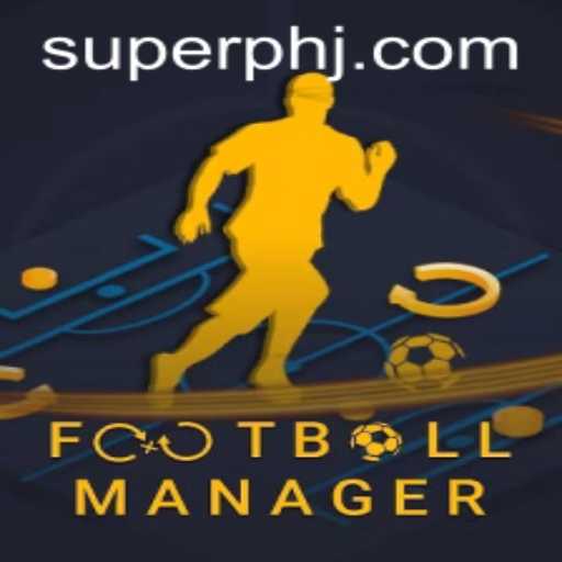 Exploring the World of FootballManager: Unveiling the Exciting Gameplay and Rules in 2023 with Superph Insights