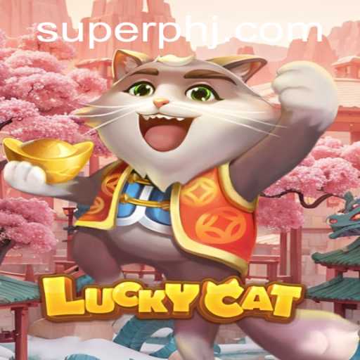 Online Baccarat