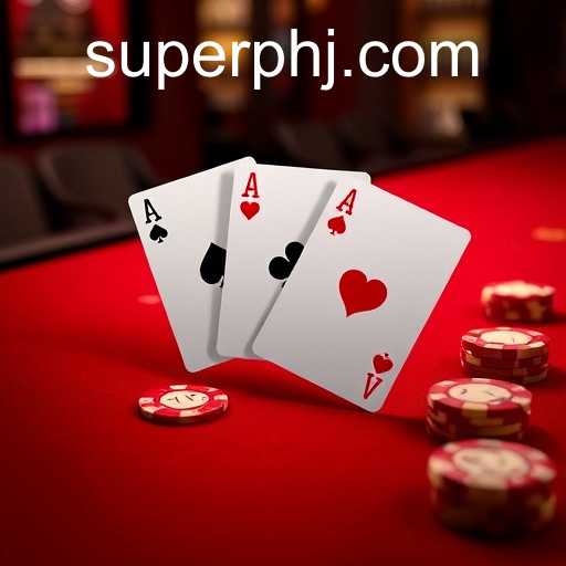 Online Baccarat