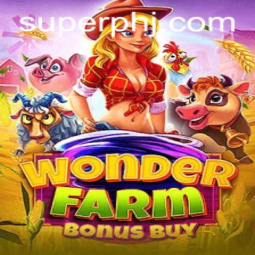 Exploring the Exciting World of WonderFarmBonusBuy: A Game Changer in Interactive Gaming